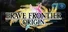 Brave Frontier Origin