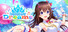 hololive Dreams