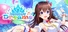 hololive Dreams
