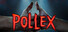 Pollex