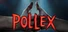 Pollex