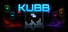 KUBB