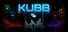 KUBB