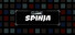 Spinja