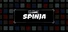 Spinja