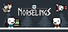 Norselings