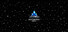 Asteroid Mine