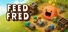 Feed Fred