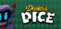 Dealer's Dice