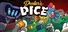 Dealer's Dice