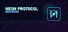 Neon Protocol: Nightdome