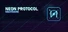 Neon Protocol: Nightdome