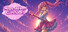 Magical Hero Girl Shot!