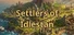 Settlers of Idlestan