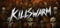 KILLSWARM