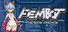 Fembot Vending Machine