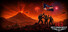 Red Reconquest
