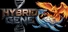 Hybrid Gene