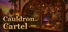 Cauldron Cartel