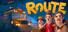 ROUTE
