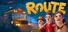 ROUTE