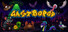 Gastropod Alien Adventures