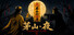 MaoShan：Dusk