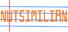 Nutsimilian