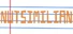 Nutsimilian
