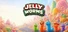 Jelly Worms