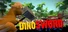 DinoSWORD