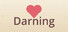 Darning