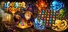 Elemental Forge