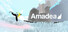 Amadea