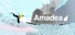 Amadea