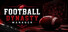 Football Dynasty Manager