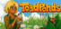 ToadPonds