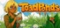 ToadPonds