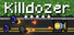 Killdozer