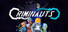 Criminauts