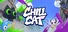 Chill Cat