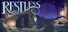 Restless