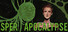 SPER Apocalypse