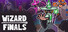 Wizard Finals