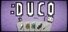 Duco