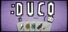 Duco