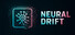 Neural Drift