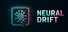 Neural Drift