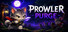 PROWLER PURGE
