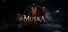 Muska